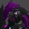 Amyth's profile picture
