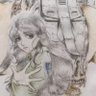 たっぷんྐ❤︎ profil fotoğrafı