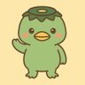 かっぱ 的头像