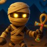 PlayJahi profil fotoğrafı