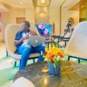 Moustapha Fimora profil fotoğrafı
