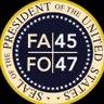 TrumpForce 4547's profile picture