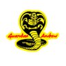 1st Guardian Andrew 的头像