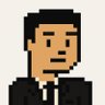 BTC鍵番's profile picture