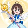 bird@こまちゃんのAI部屋 profil fotoğrafı