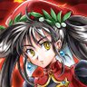 Hell Maiden 的头像