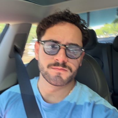 josabruiz's profile picture