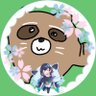 Profilbild von ラーメン大好きアライちゃん🐶🍀🐾