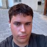 Profilbild von ShadowTwyla