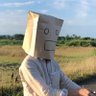 Profilbild von 史優楓