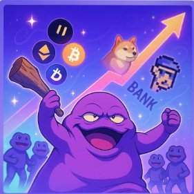 Coochles1's profile picture