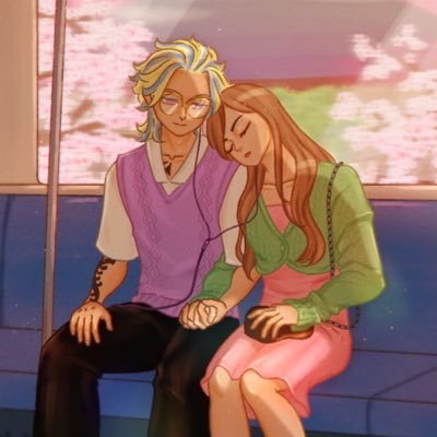 chiharuyo_'s profile picture