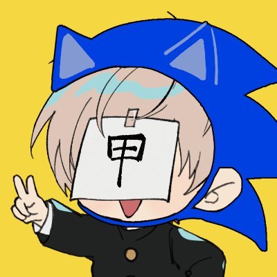 Satosi_Peter's profile picture