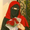 Profilbild von Khemalou Linda