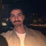 Profilbild von نايف ع. البركات