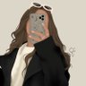 نونوکولو's profile picture