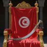 🇹🇳الموحد لله🇹🇳 的头像