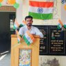 Profilbild von PEMPA RAM CHOUDHARY