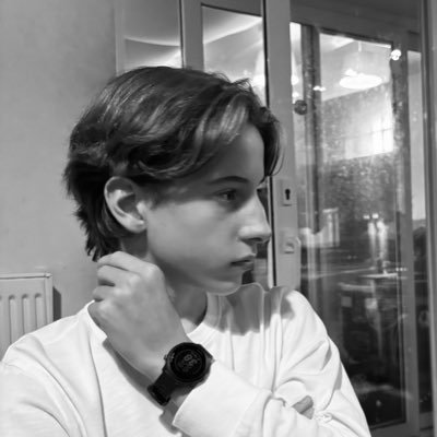 LucaBrugnoli12's profile picture