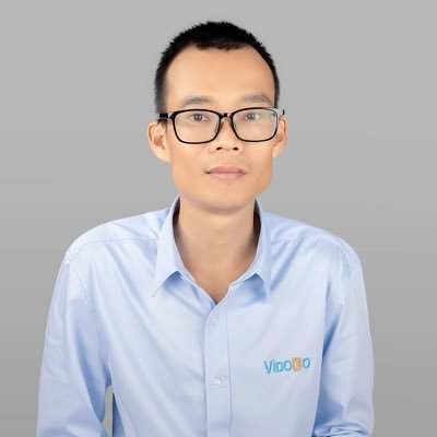 Lê Thúc Vinh | Vincent's profile picture