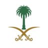 Profilbild von علي الحربي 🇸🇦