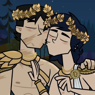 Disco 🫶 Tom+Jake's biggest defender🩷💚's profile picture
