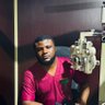 Profilbild von Dr. Okoro Paschal