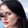 Eylül's profile picture