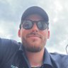 Cryptollie profil fotoğrafı