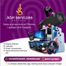 Фото профиля Juter Gadget