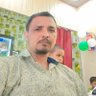 Profilbild von Kuwar Singh