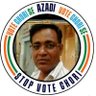 Profilbild von satender verma (Kumawat)