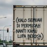Budi 的头像