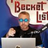 The Becket List profil fotoğrafı