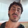 Profilbild von Nicolò Edoardo