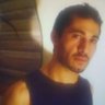 Erdem Mutlu 7 profil fotoğrafı