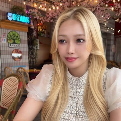 R35329089's profile picture