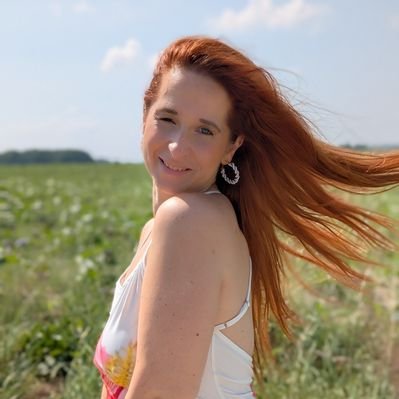 Petite Meli's profile picture