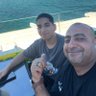 ابو اسكندر profil fotoğrafı