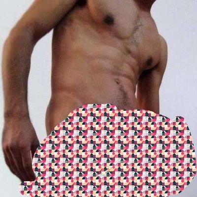 Hossam661759401's profile picture