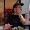 Profilbild von jt.