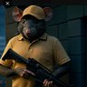 TowerRat 的头像