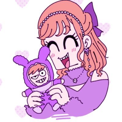 ♡⃛꒦꒷꒷꒦ ㄋㄘ ꒦꒷꒷꒦♡⃛'s profile picture
