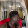 OLOWOKANDE🤴🏾💵💵💎🖤👻 的头像