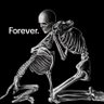 Profilbild von S_Die0_820