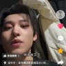 bb h's profile picture