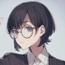 Profilbild von フェイたす