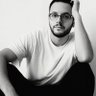 Фото профиля nicolas Spiro 🇱🇧🇧🇪