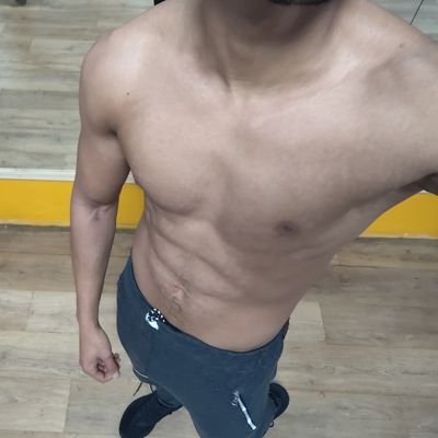 HewayMarrakechi's profile picture
