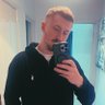 Jamie 🦅 profil fotoğrafı